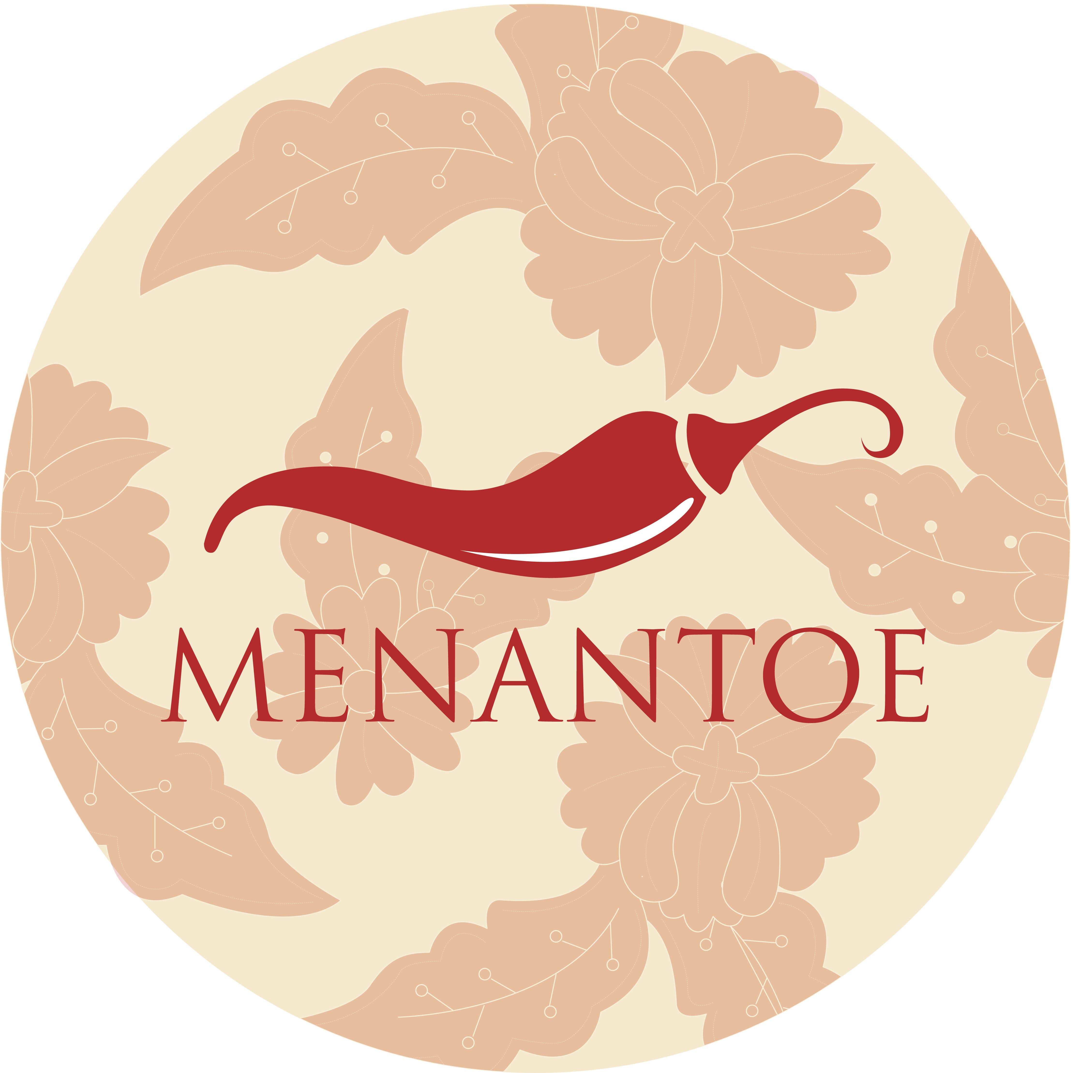 Menantoe